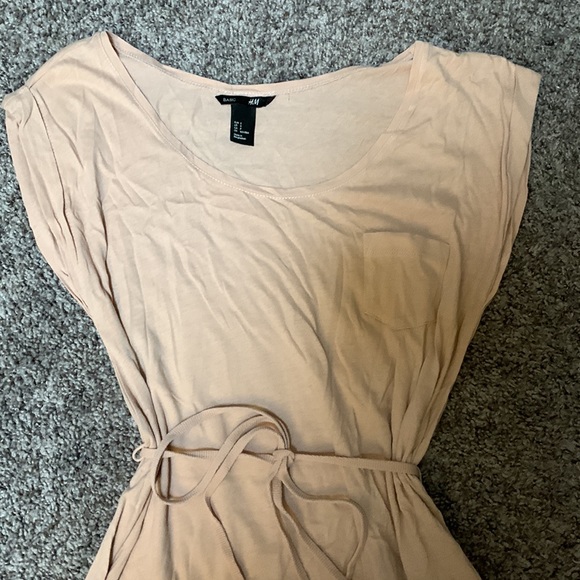 H&M dress - Picture 3 of 5